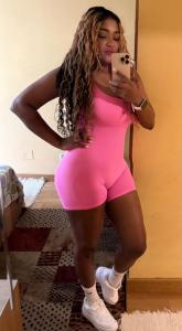 622875510: Chica busca chico en Badajoz