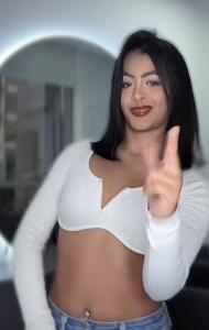 691875705: Chica busca chico en Madrid