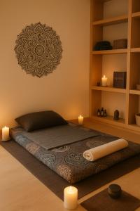 694213838: Chica busca chico en Cantabria