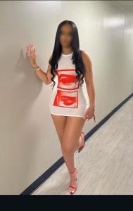 641094293: Chica busca chico en Cuenca