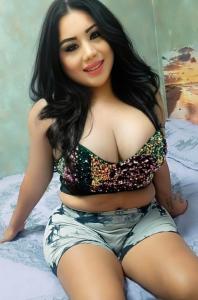 663435673: Transexual en La Coruña