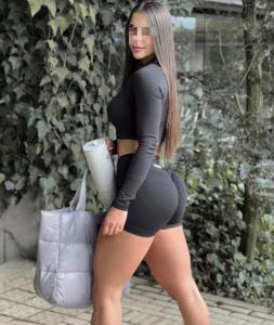 672552172: Chica busca chico en Las Palmas