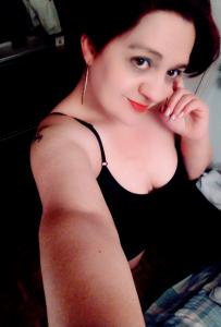 621336813: Virtual en Valladolid