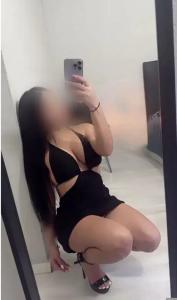 624988910: Chica busca chico en León