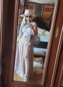 642163009: Chica busca chico en Tarragona