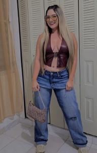 642163009: Chica busca chico en Tarragona