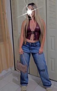 642163009: Chica busca chico en Tarragona