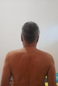 643948691: Chica busca chico en Tenerife