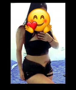 614794032: Chica busca chico en Zaragoza