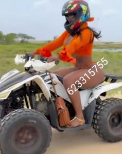623315755: Chica busca chico en Badajoz