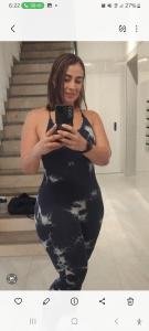 624553761: Chica busca chico en Córdoba