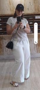 624553761: Chica busca chico en Córdoba