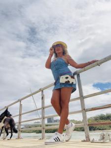 651854305: Transexual en Zaragoza