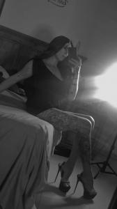 604218997: Travesti en Las Palmas