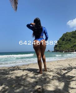 642461583: Chica busca chico en Ávila