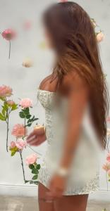 610121828: Chica busca chico en Guipúzcoa