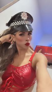 637996155: Transexual en Zaragoza