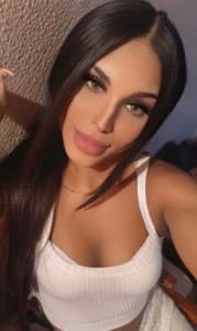 625468222: Travesti en Barcelona