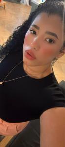 604249634: Chica busca chico en Barcelona