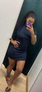 604249634: Chica busca chico en Barcelona