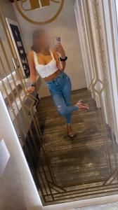 603189353: Chica busca chico en Murcia