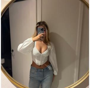 637900054: Chica busca chico en Mallorca