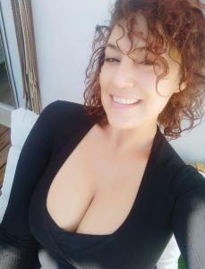 641787617: Chica busca chico en Alicante