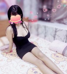 615372725: Chica busca chico en Madrid