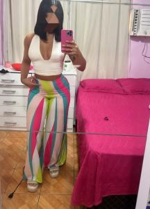 633495534: Chica busca chico en Orense