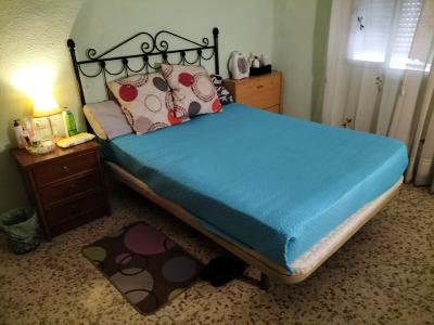 603144248: Chica busca chico en Granada