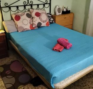 603144248: Chica busca chico en Granada