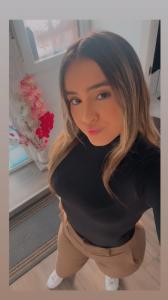 613906439: Chica busca chico en Madrid