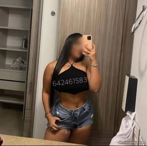 642461583: Chica busca chico en Ávila