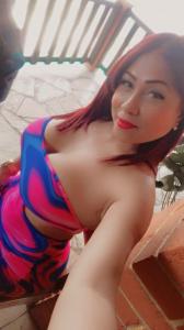 678940763: Chica busca chico en Tarragona