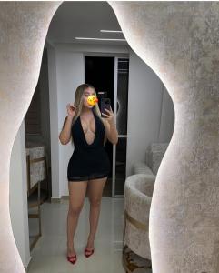 672953178: Chica busca chico en Tenerife