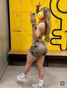672953178: Chica busca chico en Tenerife
