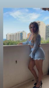 612212281: Chica busca chico en Alicante