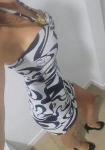 611017550: Chica busca chico en León
