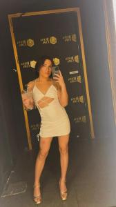 643528473: Travesti en Castellón