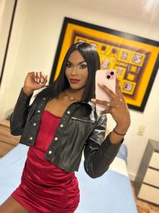 642969739: Travesti en Zaragoza