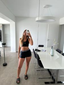 633470356: Virtual en Barcelona