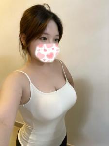 687718258: Chica busca chico en Mallorca