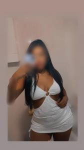 632212426: Chica busca chico en Madrid