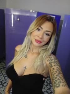 641226455: Chica busca chico en Ciudad Real