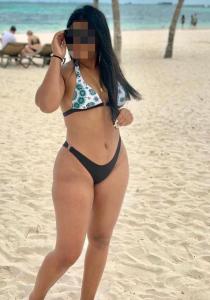 603990983: Chica busca chico en La Coruña