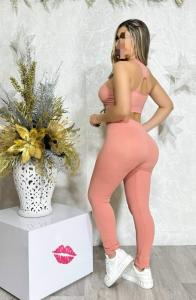 604150100: Chica busca chico en Vizcaya