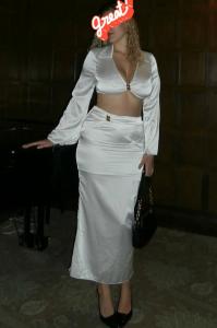 613361829: Chica busca chico en Alicante