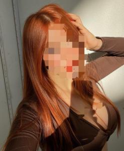 624836481: Chica busca chico en Tenerife