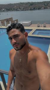 613671388: Chico busca chica en Vizcaya