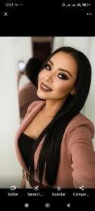 602302320: Chica busca chico en Lérida
